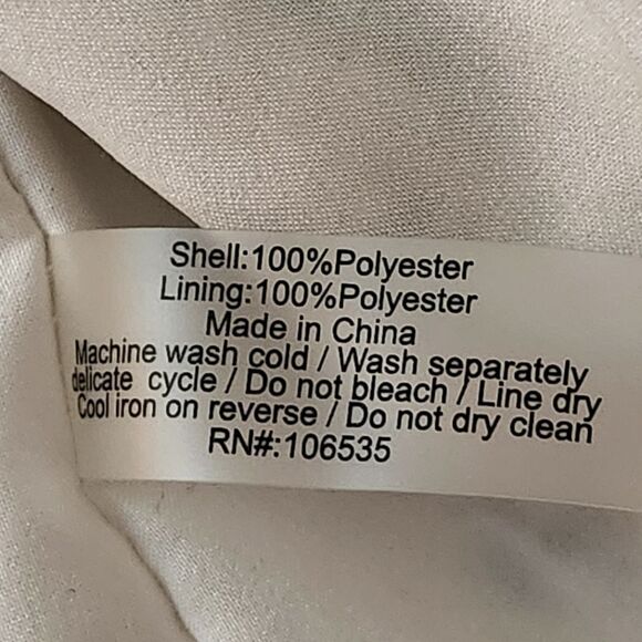 Anthropologie Geneva Jacket - Picture 11 of 12